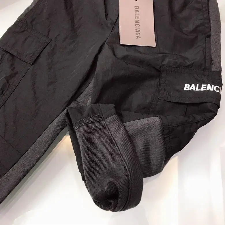Balenciaga sz90-150 254